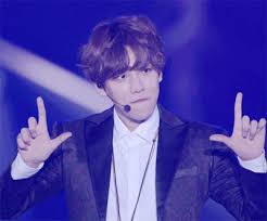 Panggilan sayang bahasa korea yang unik kembali adalah anae / buin. Https Encrypted Tbn0 Gstatic Com Images Q Tbn And9gctkdlcxpawb Stqej9jg8 Lteplxhgryemog Usqp Cau