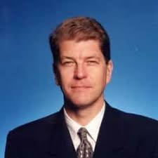 Famous People From Kansas