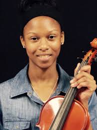 Alumni-BTW Jazz & Orchestra