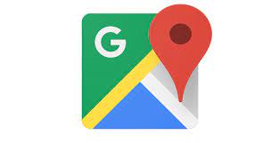The latest tweets from google maps (@googlemaps). Google Maps 1 1 Magazin