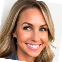 100+ "Jenny Hager" profiles