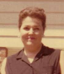 Margaret Hulett Obituary (2008)