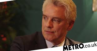 Holby City spoilers: John Barrowman guest appearance announced