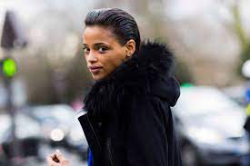 With a fade or undercut on the sides and longer hair on. The Best Hair Gel For Short Hair And How To Use It