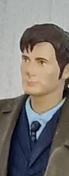 Nickelodeon ha cancellato il suo post di Dora l'Esploratrice che spiegava  la parola "Sigma" dopo le reazioni negative : r/popculturechat