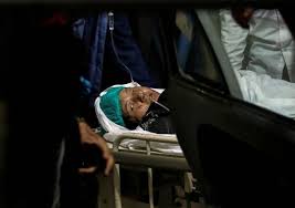 On le craignait depuis la nuit dernière et les mises en garde de plusieurs chancelleries occidentales. Un Attentat Fait Au Moins 55 Morts En Grande Majorite Des Jeunes Filles Pres D Une Ecole A Kaboul L Orient Le Jour