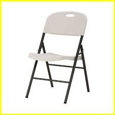 105 Reference Of Bunnings Bench Seat Folding In 2020 Folding Chair Chair Linen Chair Covers