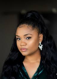 What event planner is recommended for a small birthday party in Boca?