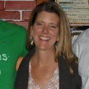 Profil de Amy Braswell (marley89)