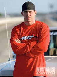 Image result for Bright Red 1982 Fairmont