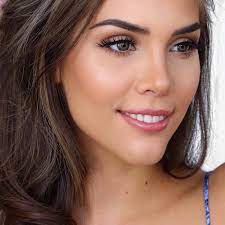 Check spelling or type a new query. Natural Eye Makeup Tutorial Fashionista