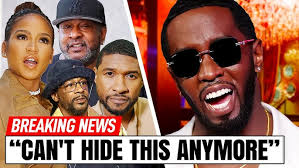 Yukmouth Interviewed by Connie Lodge about his Diverse Life of Being a Cali  Artist