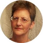 Cindy Bock, LPC, Supai, AZ