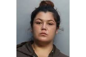 Investigation Underway After Florida Woman in Jail Since 2022 Says She Is  Pregnant: Reports