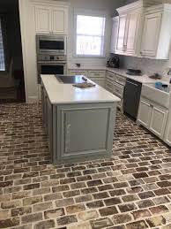 Profil de Bolling's Old Chicago Brick Pavers Plus