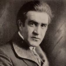 Reparto y equipo completo de WAGON MASTER (1950) de John Ford, Cinefania