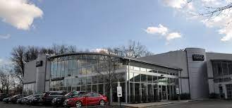 Paul Miller Audi Parsippany Nj Cars Com