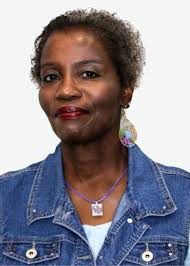 Bethel Beautiful Sisterhood Core Team — Bethel Temple Church