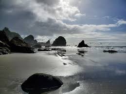 Kniffel oder yahtzee ist ein würfelspiel mit fünf würfeln. Quilting Blogs What Are Quilters Blogging About Today 16