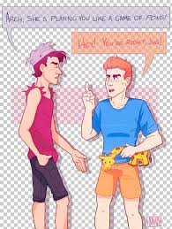 That is a quote from one of the creators / writers / directors of the warner cartoons made during the height of theatrical cartoons. Jughead Jones Archie Andrews Archie Comics Art Png Clipart Archie Comics Area Arm Cartoon Comics Free
