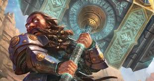 #mtg #magicthegathering #magiccards #mtgfinance #pokemon #pokemoncards #pokemonfinance #yugioh #yugiohcardssub to my marketing channel : Why Is Mtg Banning So Many Cards Earlygame