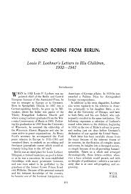 Golf club membership resignation letter | templates at. 2