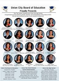 This school offers training in 1 qualification, with the most reviewed qualification being cosmetology license. Union City Public Schools