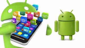 1 5 penyebab samsung j2 prime restart sendiri. Cara Mengatasi Hp Samsung Sering Macet Saat Buka Aplikasi Dan Game Dunia Android