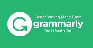 We believe that this is a more effective way to allow users to become familiar with grammarly than a free trial. Grammarly Free Trial 2021 How To Get It Ask Bayou