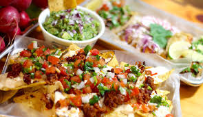 970 n high st, columbus (oh), 43201, united states. Budd Dairy Food Hall Archives Lykens Companies