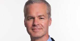 CRC Group to acquire Atrium from Stone Point Capital