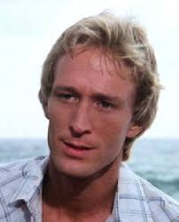 Characters in Knots Landing