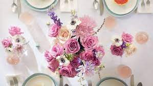 Fresh flowers, chocolates, candles & hampers. The 12 Best Places To Order Flowers Online For Mother S Day