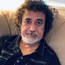 Joshua Nava's Instagram, Twitter & Facebook