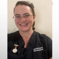 Kristy Davenport's Instagram, Twitter & Facebook