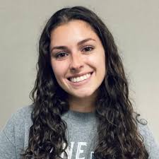 Zoë Berard (@berard_zoe)