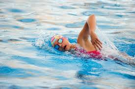 Delfina pignatiello (san isidro, 19 de abril de 2000) es una nadadora argentina. Delfina Pignatiello La Esperanza Olimpica Argentina