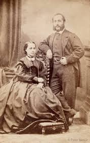 Duleep Singh | Tower of London ...