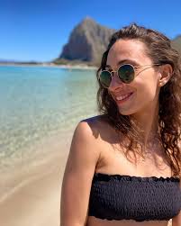 Barbara Tosto (@barbaratosto) • Instagram photos and videos