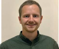 Business Network April 23 by Kemps Publishing