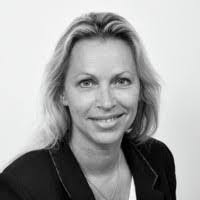 Priscilla Carpenter's Instagram, Twitter & Facebook