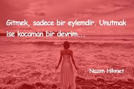 Unutmak Ile Ilgili Sozler Guzel Sozler Guzel Mesajlar Guzel Soz Gercek Dostlar Mesajlar