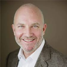 David Kircher's Instagram, Twitter & Facebook