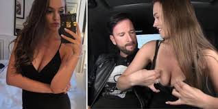 Michael Wendler: Muss sich Laura wegen Schulden ausziehen? | Nau.ch