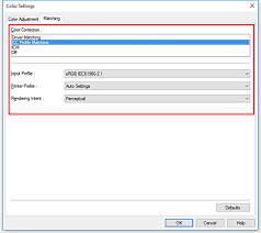 Factory vietnam tm200 thermal portable printer driver in printers fukun for restaurants department stores kitchen super and market thermal line printing. Senha Cannon Tm 200 For Canon Tm200 Tm205 Tm300 Tm305 Printer Matar Wallpaper