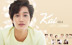 Kai Exo K Kai The Face Of Exo 1280x800 Download Hd Wallpaper Wallpapertip We have 79+ background pictures for you! kai exo k kai the face of exo