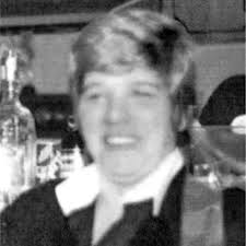 Diane Esther (nee Baguley) Fife