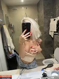 Ar Fml Aka Owsandds Nude Leaks Photo Faponic 16544 | Hot Sex Picture