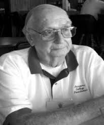 Parsons College E-News