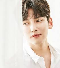 Ji chang wook là một diễn viên tài năng của hàn quốc, tên tuổi của anh không chỉ phổ biến trong nước mà còn vươn rộng ra khắp khu vực châu á với đội ngũ fan hùng hậu. Pin Auf Ji Chang Wook